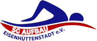 SG Aufbau Eisenhüttenstadt